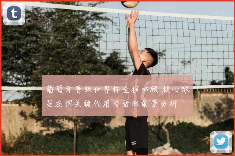葡萄牙晋级世界杯全程回顾 核心球星发挥关键作用与晋级前景分析