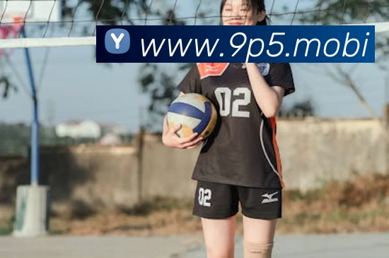 App Interface Preview